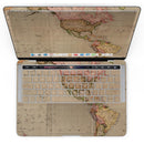 MacBook Pro with Touch Bar Skin Kit - The_Western_World_Overview_Map-MacBook_13_Touch_V4.jpg?