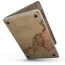 MacBook Pro with Touch Bar Skin Kit - The_Western_World_Overview_Map-MacBook_13_Touch_V6.jpg?