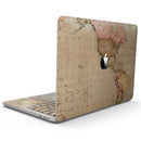 MacBook Pro with Touch Bar Skin Kit - The_Western_World_Overview_Map-MacBook_13_Touch_V9.jpg?