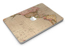 The_Western_World_Overview_Map_-_13_MacBook_Air_-_V2.jpg
