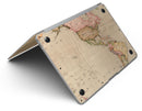 The_Western_World_Overview_Map_-_13_MacBook_Air_-_V3.jpg