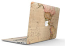 The_Western_World_Overview_Map_-_13_MacBook_Air_-_V4.jpg