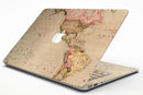 The_Western_World_Overview_Map_-_13_MacBook_Air_-_V7.jpg