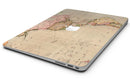 The_Western_World_Overview_Map_-_13_MacBook_Air_-_V8.jpg