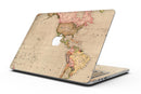 The_Western_World_Overview_Map_-_13_MacBook_Pro_-_V1.jpg