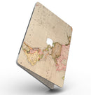 The_Western_World_Overview_Map_-_13_MacBook_Pro_-_V2.jpg