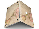The_Western_World_Overview_Map_-_13_MacBook_Pro_-_V3.jpg