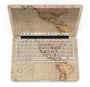 The_Western_World_Overview_Map_-_13_MacBook_Pro_-_V4.jpg