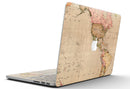 The_Western_World_Overview_Map_-_13_MacBook_Pro_-_V5.jpg