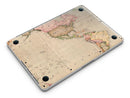 The_Western_World_Overview_Map_-_13_MacBook_Pro_-_V6.jpg