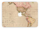 The_Western_World_Overview_Map_-_13_MacBook_Pro_-_V7.jpg