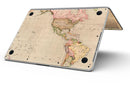 The_Western_World_Overview_Map_-_13_MacBook_Pro_-_V8.jpg