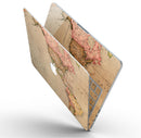 The_Western_World_Overview_Map_-_13_MacBook_Pro_-_V9.jpg