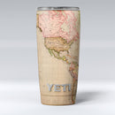 The_Western_World_Overview_Map_-_Yeti_Rambler_Skin_Kit_-_20oz_-_V1.jpg