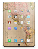 The_Western_World_Overview_Map_-_iPad_Pro_97_-_View_8.jpg