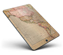 The_Western_World_Overview_Map_-_iPad_Pro_97_-_View_7.jpg