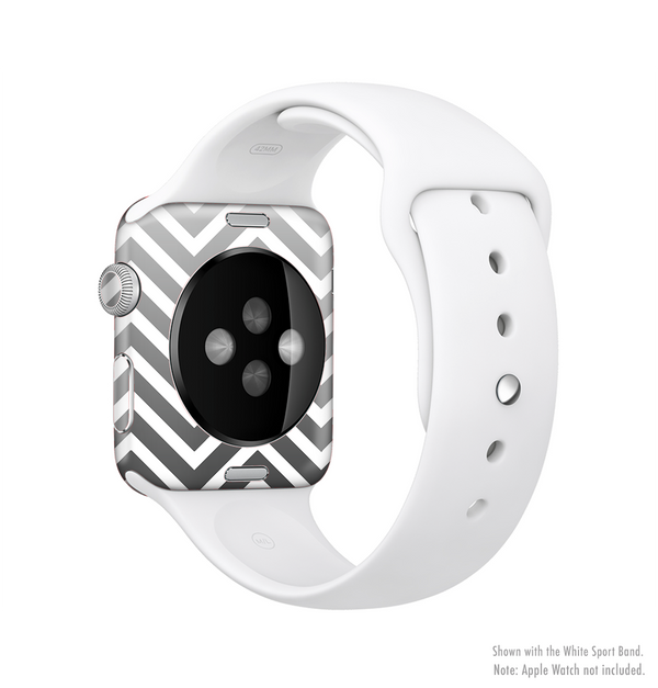 Iwatch sales 4 skins