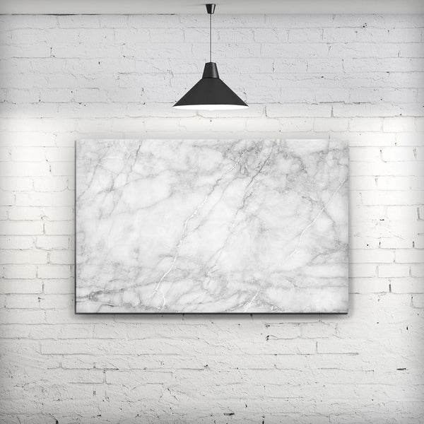 White_Scratched_Marble_Stretched_Wall_Canvas_Print_V2.jpg