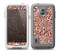 The Wild Leopard Print Skin for the Samsung Galaxy S5 frē LifeProof Case