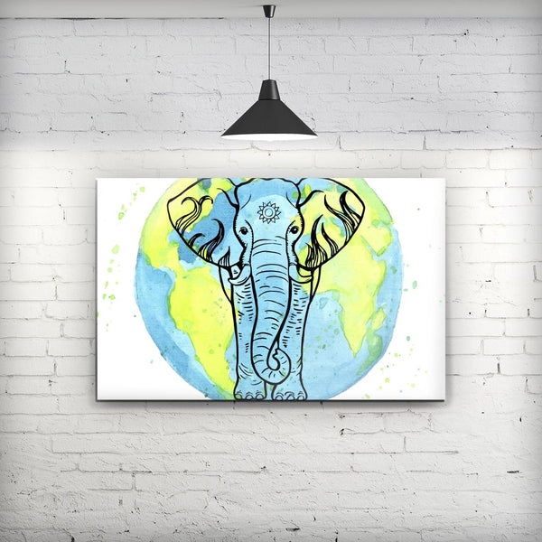 Worldwide_Sacred_Elephant_Stretched_Wall_Canvas_Print_V2.jpg
