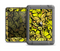 The Yellow Butterfly Bundle Apple iPad Mini LifeProof Nuud Case Skin Set