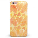 The_Yellow_Orange_Tiny_Hearts_of_a_Whole__-_CSC_-_1Piece_-_V1.jpg