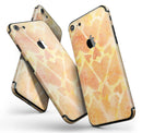 The_Yellow_Orange_Tiny_Hearts_of_a_Whole__-_iPhone_7_-_FullBody_4PC_v11.jpg