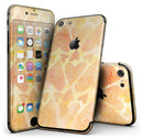 The_Yellow_Orange_Tiny_Hearts_of_a_Whole__-_iPhone_7_-_FullBody_4PC_v1.jpg