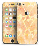 The_Yellow_Orange_Tiny_Hearts_of_a_Whole__-_iPhone_7_-_FullBody_4PC_v2.jpg
