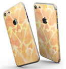 The_Yellow_Orange_Tiny_Hearts_of_a_Whole__-_iPhone_7_-_FullBody_4PC_v3.jpg