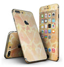 The_Yellow_Orange_Tiny_Hearts_of_a_Whole__-_iPhone_7_Plus_-_FullBody_4PC_v2.jpg