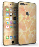 The_Yellow_Orange_Tiny_Hearts_of_a_Whole__-_iPhone_7_Plus_-_FullBody_4PC_v3.jpg