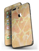 The_Yellow_Orange_Tiny_Hearts_of_a_Whole__-_iPhone_7_Plus_-_FullBody_4PC_v4.jpg