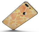 The_Yellow_Orange_Tiny_Hearts_of_a_Whole__-_iPhone_7_Plus_-_FullBody_4PC_v5.jpg