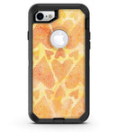 The_Yellow_Orange_Tiny_Hearts_of_a_Whole__iPhone7_Defender_V1.jpg