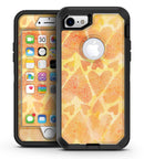 The_Yellow_Orange_Tiny_Hearts_of_a_Whole__iPhone7_Defender_V2.jpg