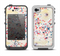 The Yummy Poptart Apple iPhone 4-4s LifeProof Fre Case Skin Set