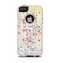 The Yummy Poptart Apple iPhone 5-5s Otterbox Commuter Case Skin Set