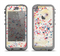 The Yummy Poptart Apple iPhone 5c LifeProof Nuud Case Skin Set
