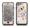 The Yummy Poptart Apple iPhone 6/6s Plus LifeProof Fre Case Skin Set