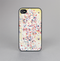 The Yummy Poptart Skin-Sert for the Apple iPhone 4-4s Skin-Sert Case