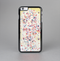 The Yummy Poptart Skin-Sert Case for the Apple iPhone 6 Plus