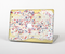 The Yummy Poptart Skin Set for the Apple MacBook Pro 13" with Retina Display