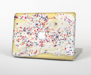 The Yummy Poptart Skin Set for the Apple MacBook Pro 13"   (A1278)