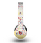 The Yummy Poptart Skin for the Beats by Dre Original Solo-Solo HD Headphones