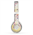 The Yummy Poptart Skin for the Beats by Dre Solo 2 Headphones