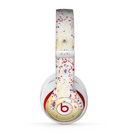 The Yummy Poptart Skin for the Beats by Dre Studio (2013+ Version) Headphones