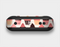  The Yummy Subtle Cupcake Pattern Skin Set for the Beats Pill Plus