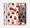  The Yummy Subtle Cupcake Pattern Skin for the Apple iPhone 6 Plus