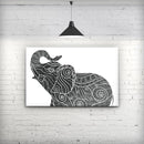 Zendoodle_Elephant_Stretched_Wall_Canvas_Print_V2.jpg